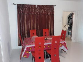 3 bed in Home in Port Marant St Thomas Jamaica